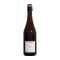 Odd Bird Non-Alcoholic Sparkling Rosé 750mL