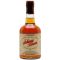 Johnny Drum Private Stock Bourbon 750ml