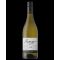 Bangor ‘Jimmy’s Hill’ Pinot Gris 2024