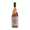 Noah's Mill Bourbon 57.15% 750ml