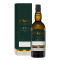 Port Askaig 17 Year Old Single Malt Scotch Whisky 700ml