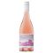 Devil's Corner Pinot Noir Rosé (750mL)