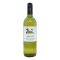 Jumpin' Jack Semillon Sauvignon Blanc (12X750ML)