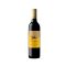 Wolf Blass Yellow Label Cabernet Sauvignon (750ml)