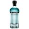 The London No. 1 Original Blue Dry Gin 700mL