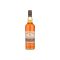 Aberlour 10 Year Old Forest Reserve Single Malt Scotch Whisky 700mL