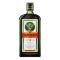 Jagermeister Herbal Liqueur 700ml