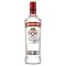 Smirnoff Red Label Vodka 1L