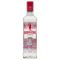 Beefeater Gin England London Dry (700mL)