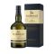 Redbreast Single Pot Still Irish Whiskey Cask Strength Aged 12 Years (700mL)