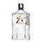 Roku Gin 1L