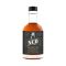 Ned Australian Whisky 200ml