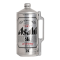 Asahi Super Dry Can 2L
