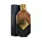Virginia Black By Drake American Whiskey 750ml