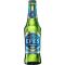 Efes Pilsener 330ml