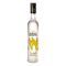 Magic Moments Lemongrass & Ginger Premium Indian Vodka 750ml