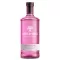 Whitley Neill Pink Grapefruit Gin 700ml