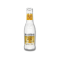 Fever-Tree Premium Indian Tonic Water 200ml