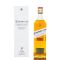 John Walker & Sons Celebratory Blend Limited Edition 700ml