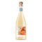 Altina AVEC Flowstate Functional Non-Alcoholic Mango Spritzer 750ml