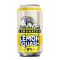 Little Fat Lamb Lemonator 8% Cans (10X375ML)