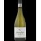 Stoney Rise Savagnin 2024