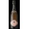 A by Arras Premium Cuvee Rose NV