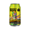 Rocky Ridge 'Dragon Flute' Dragon Fruit Sour