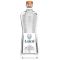 Lobos Lobos Lebron James 1707 Joven Tequila 750ml