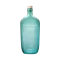 Papa Salt Coastal Gin 700ml