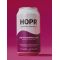 Hopr - The Passionfruit One