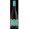 Waterton Hall Shiraz 2019