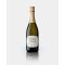 Bream Creek Vintage Sparkling 2021