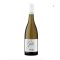 Gala Estate White Label Pinot Gris 2024