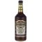 Mr. Boston Blackberry Flavoured Brandy 1L
