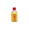 Fireball Cinnamon Whisky 50ML