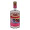 Cherry Blossom Liqueur 700mL