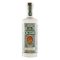 Rockland Colombo 7 Single Batch London Dry Gin 700mL