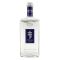 Potocki Rye Vodka 700ml