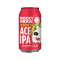 Rocky Ridge 'Watermelon ACE' IPA