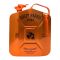 Rusty Barrel Vodka Copper Jerry Can Gift Pack 700ml