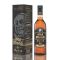 Old Monk XO Spiced Rum 750ml