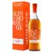 Glenmorangie 10 Year Old Malt Scotch Whisky 700ml