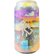 Brewlab 'Eaglehawk' Hazy IPA