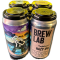 Brewlab 'Eaglehawk' Hazy IPA