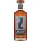 Legent Bourbon Whiskey 700ml