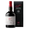 Penfolds Father 10 Year Old Grand Tawny 750ml