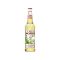 Monin Mojito Mix 700mL