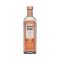 Absolut Elyx Vodka (3000mL)