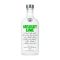 Absolut Vodka Lime (700mL)